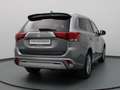 Mitsubishi Outlander 2.4 PHEV Intense 225pk Camera | Cruise | Navi | St Silber - thumbnail 18