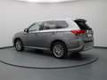 Mitsubishi Outlander 2.4 PHEV Intense 225pk Camera | Cruise | Navi | St Silber - thumbnail 2