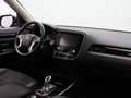 Mitsubishi Outlander 2.4 PHEV Intense 225pk Camera | Cruise | Navi | St Silber - thumbnail 34