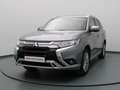 Mitsubishi Outlander 2.4 PHEV Intense 225pk Camera | Cruise | Navi | St Silber - thumbnail 17