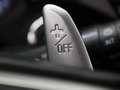 Mitsubishi Outlander 2.4 PHEV Intense 225pk Camera | Cruise | Navi | St Silber - thumbnail 16