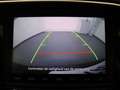 Mitsubishi Outlander 2.4 PHEV Intense 225pk Camera | Cruise | Navi | St Silber - thumbnail 8