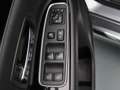 Mitsubishi Outlander 2.4 PHEV Intense 225pk Camera | Cruise | Navi | St Silber - thumbnail 30