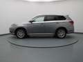 Mitsubishi Outlander 2.4 PHEV Intense 225pk Camera | Cruise | Navi | St Silber - thumbnail 23