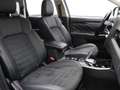 Mitsubishi Outlander 2.4 PHEV Intense 225pk Camera | Cruise | Navi | St Silber - thumbnail 35