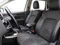 Mitsubishi Outlander 2.4 PHEV Intense 225pk Camera | Cruise | Navi | St Silber - thumbnail 4