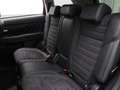 Mitsubishi Outlander 2.4 PHEV Intense 225pk Camera | Cruise | Navi | St Silber - thumbnail 32