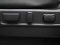 Mitsubishi Outlander 2.4 PHEV Intense 225pk Camera | Cruise | Navi | St Silber - thumbnail 29