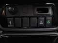 Mitsubishi Outlander 2.4 PHEV Intense 225pk Camera | Cruise | Navi | St Silber - thumbnail 22