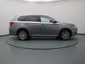 Mitsubishi Outlander 2.4 PHEV Intense 225pk Camera | Cruise | Navi | St Silber - thumbnail 24