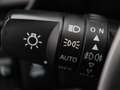 Mitsubishi Outlander 2.4 PHEV Intense 225pk Camera | Cruise | Navi | St Silber - thumbnail 5