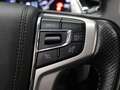Mitsubishi Outlander 2.4 PHEV Intense 225pk Camera | Cruise | Navi | St Silber - thumbnail 14
