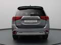 Mitsubishi Outlander 2.4 PHEV Intense 225pk Camera | Cruise | Navi | St Silber - thumbnail 26