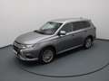 Mitsubishi Outlander 2.4 PHEV Intense 225pk Camera | Cruise | Navi | St Silber - thumbnail 9