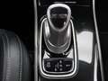 Mitsubishi Outlander 2.4 PHEV Intense 225pk Camera | Cruise | Navi | St Silber - thumbnail 19
