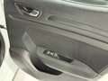 Renault Megane 1.5dCi Blue Business 70kW Blanco - thumbnail 18