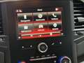 Renault Megane 1.5dCi Blue Business 70kW Blanco - thumbnail 8