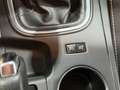 Renault Megane 1.5dCi Blue Business 70kW Blanco - thumbnail 23