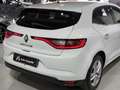 Renault Megane 1.5dCi Blue Business 70kW Blanco - thumbnail 3