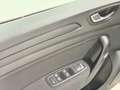 Renault Megane 1.5dCi Blue Business 70kW Blanco - thumbnail 16