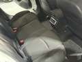 Renault Megane 1.5dCi Blue Business 70kW Blanco - thumbnail 11