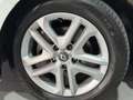 Renault Megane 1.5dCi Blue Business 70kW Blanco - thumbnail 15
