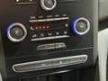 Renault Megane 1.5dCi Blue Business 70kW Blanco - thumbnail 20