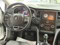 Renault Megane 1.5dCi Blue Business 70kW Blanco - thumbnail 5