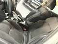 Renault Megane 1.5dCi Blue Business 70kW Blanco - thumbnail 10