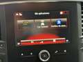 Renault Megane 1.5dCi Blue Business 70kW Blanco - thumbnail 21