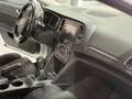 Renault Megane 1.5dCi Blue Business 70kW Blanco - thumbnail 13