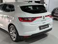 Renault Megane 1.5dCi Blue Business 70kW Blanco - thumbnail 4