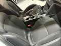 Renault Megane 1.5dCi Blue Business 70kW Blanco - thumbnail 12