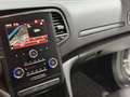Renault Megane 1.5dCi Blue Business 70kW Blanco - thumbnail 9