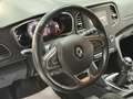 Renault Megane 1.5dCi Blue Business 70kW Blanco - thumbnail 6