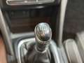 Renault Megane 1.5dCi Blue Business 70kW Blanco - thumbnail 24