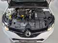 Renault Megane 1.5dCi Blue Business 70kW Blanco - thumbnail 25