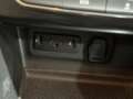 Renault Megane 1.5dCi Blue Business 70kW Blanco - thumbnail 19