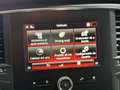 Renault Megane 1.5dCi Blue Business 70kW Blanco - thumbnail 22
