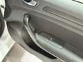 Renault Megane 1.5dCi Blue Business 70kW Blanco - thumbnail 14