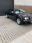 Chrysler 300C 300 C 3.0 Turbo CRD V6 - thumbnail 2