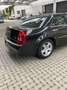 Chrysler 300C 300 C 3.0 Turbo CRD V6 - thumbnail 3