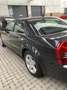 Chrysler 300C 300 C 3.0 Turbo CRD V6 - thumbnail 5
