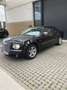 Chrysler 300C 300 C 3.0 Turbo CRD V6 - thumbnail 6