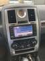 Chrysler 300C 300 C 3.0 Turbo CRD V6 - thumbnail 9