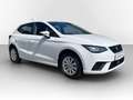 SEAT Ibiza 1.0 MPI Style VIRTUAL*LED*KLIMAAUTO*FULL-LINK*P... Bianco - thumbnail 3