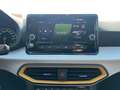 SEAT Ibiza 1.0 MPI Style VIRTUAL*LED*KLIMAAUTO*FULL-LINK*P... Bianco - thumbnail 14
