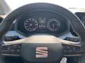 SEAT Ibiza 1.0 MPI Style VIRTUAL*LED*KLIMAAUTO*FULL-LINK*P... Bianco - thumbnail 13