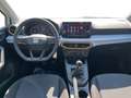 SEAT Ibiza 1.0 MPI Style VIRTUAL*LED*KLIMAAUTO*FULL-LINK*P... Bianco - thumbnail 15