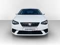 SEAT Ibiza 1.0 MPI Style VIRTUAL*LED*KLIMAAUTO*FULL-LINK*P... Bianco - thumbnail 2